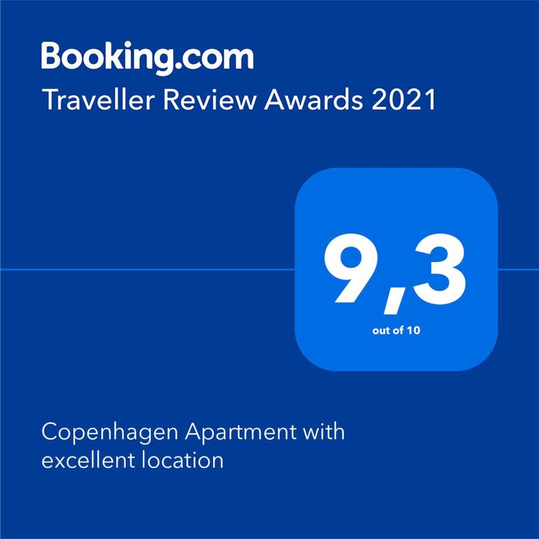 With Excellent Location